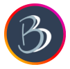 instagram-rounded-logo