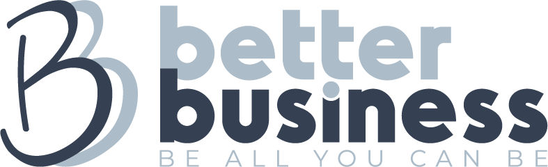 better-business-logo